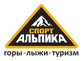 Альпика Спорт